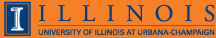 University of Illinois at Urbana-Champaign